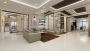 Top Interior Designers in Bangalore to Transform Your Space