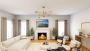 Transform Your Space with the Best Interior Designers 