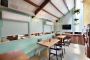 Transform Your Dining Space with Expert Designers