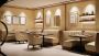 Transform Your Dining Space with Expert Restaurant Interiors