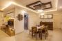Transform Your Space with the Best Interior Designers