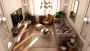 Elevate Your Home with Bangalore’s Top Interior Designers