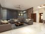 Best Interior Designers in Bangalore -Redefine Modern Living