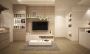 Transform Space with the Best Interior Designers in RR Nagar