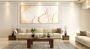 Transform Your Space with Best Interior Designers Bangalore