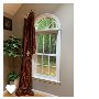 Texas custom window treatments Texas custom window treatments
