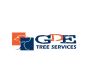 GDE Tree Services Sydney