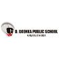 Admission 2024: Enroll at the Top School in Greater Noida 