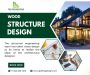 Sustainable Wood Design with GDI Engineering