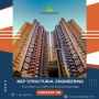 MEP Structural Engineering Services At GDI 