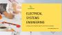 Electrical Systems Engineering Services At GDI Electrical Systems Engineering Services At GDI
