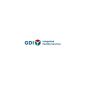 GDI Services aux Immeubles GDI Services aux Immeubles