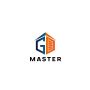 GD - MASTER LTD.