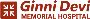 Best Hip Replacement Surgeon in Jaipur | Ginni Devi Orthoped