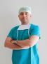 Top Shoulder Arthroscopy Surgeon in Jaipur - Dr. Pratul Jain