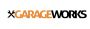 Garageworks LLC