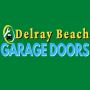 Garage Door Repair Delray Beach Garage Door Repair Delray Beach