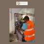 Manufacturing Recruitment Melbourne | Skilled Talent