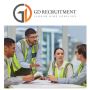 Expert Labour Hire in Sydney and Melbourne - GD Recruitment