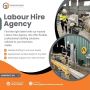 Labour Hire Companies Sydney – Skilled Workforce Solutions |