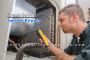 Moraga Safe Garage Door