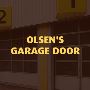 Garage Door Repair Winter Park