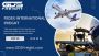 Fedex International Air Freight Quote
