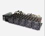Best Ethereum Miner