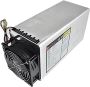 Scrypt Mining Equipment