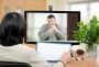 Mental Health Telemedicine