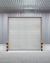 Premium Security Doors by GEA Industrial