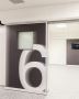 Premium Industrial Sliding Doors in Ireland Premium Industrial Sliding Doors in Ireland
