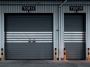 High-Quality Security Doors in Ireland