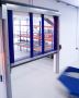 Upgrade Your Facility with Rapid Roll Doors Upgrade Your Facility with Rapid Roll Doors