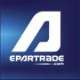 Gearbox Suppliers