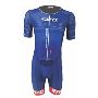 Buy Designed Custom Triathlon Clothing at Gear Club