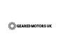 Geared Motors UK Geared Motors UK