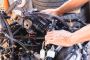 High Performance 4L60E Rebuild Kit - Upgrade Your Transmissi