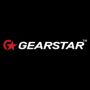 Premium Parts for Ford Performance Racing Cars