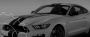 High-Performance Racing Transmissions for Sale