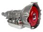 Premium Ford Performance Racing Parts Available