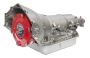 Heavy-Duty 4L80E Race Transmission for Sale