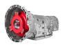 Ford Performance Racing Parts for Power & Speed
