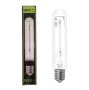 Hydroponic Grow Light Kits for Thriving Indoor Gardens