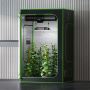Grow Your Gardening Dreams with Hydroponic Grow Tent Systems