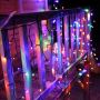 Brighten Every Moment with Our Stunning Christmas Lights in 