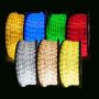 Brighten Every Moment with Stunning Christmas Lights