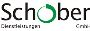 Schober GmbH
