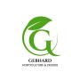 Gebhard Horticulture and Design