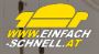 Einfach-Schnell e.U. Einfach-Schnell e.U.